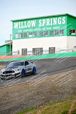 media/Feb-25-2024-Speed Ventures (Sun) [[b9a2a97a4d]]/Mustang Drivers Club/Session 1 (Turns 4 and 5)/